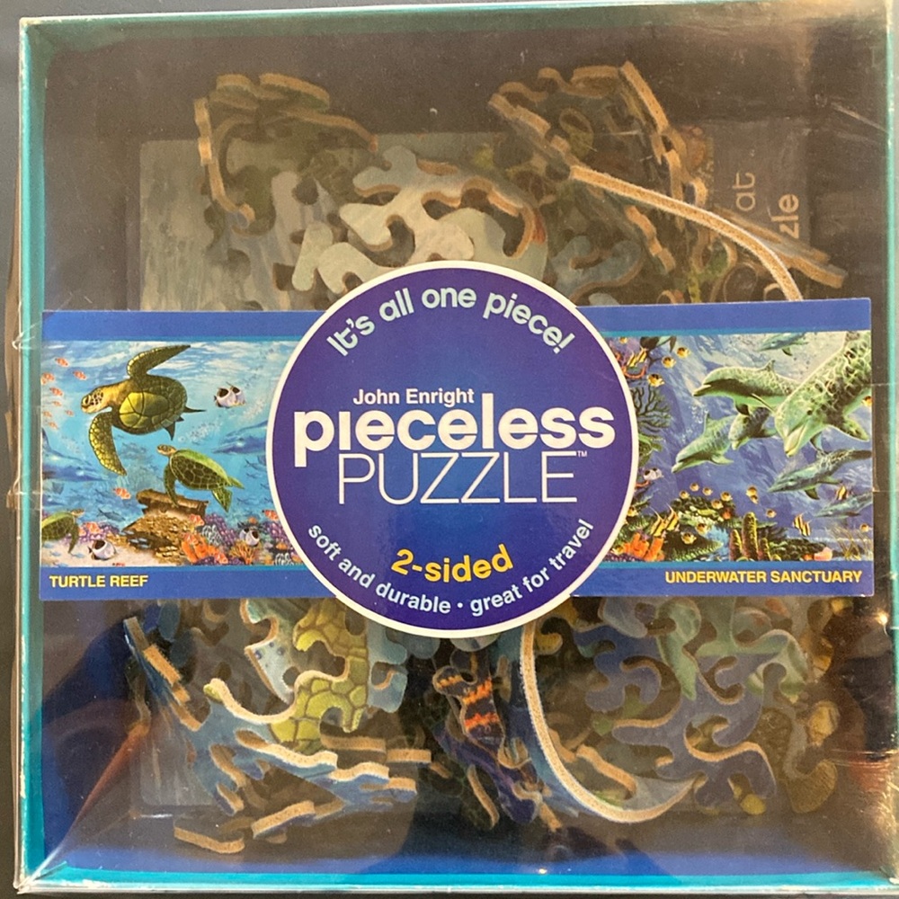 Puzzle